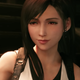 Image for article titled What Tetsuya Nomura Actually Said About Tifa's Breasts In The Final Fantasy 7 Remake